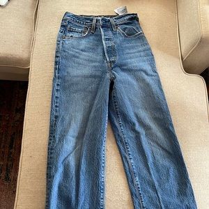 Levi ribcage cropped